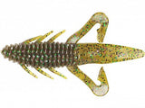 Gene Larew Biffle Bug 4.25"