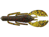 NetBait Paca Slim 3.5"