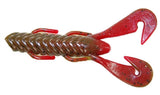 Gambler Burner Craw