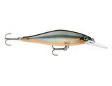 Rapala Shadow Rap Shad Deep