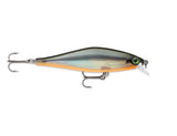 Rapala Shadow Rap Shad