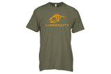 The Brand T-Shirts