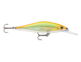 Rapala Shadow Rap Shad Deep