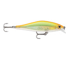 Rapala Shadow Rap Shad