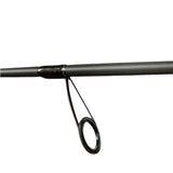 KLX Dropshot, Finesse Worm Spinning Rods