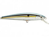 Strike King KVD 4.5'' Jerkbait