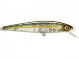 Strike King KVD 4.5'' Jerkbait