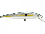 Strike King KVD 4.5'' Jerkbait