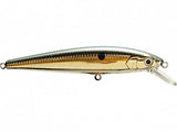 Strike King KVD 4.5'' Jerkbait