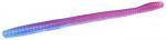 Zoom Magnum Trick Worm 7"