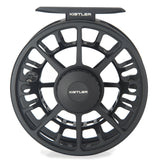 Bakk Series Fly Reel