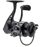 Kistler Series 1 Spinning Fishing Reel