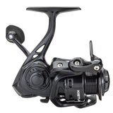 Kistler Series 1 Spinning Fishing Reel