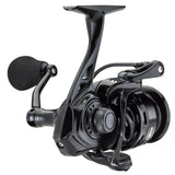 Kistler Series 1 Spinning Fishing Reel