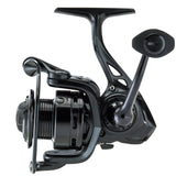 Kistler Series 1 Spinning Fishing Reel