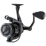 Kistler Series 1 Spinning Fishing Reel