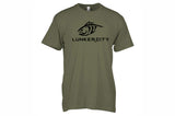 The Brand T-Shirts