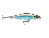 Rapala Shadow Rap Shad