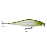 Rapala Shadow Rap Shad