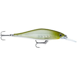 Rapala Shadow Rap Shad Deep