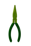 Danco 6" Pliers