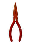 Danco 6" Pliers