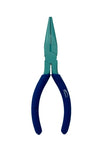 Danco 6" Pliers