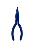 Danco 6" Pliers