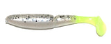 GAMBLER LITTLE EZ SWIMBAIT 3.75"