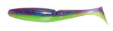 GAMBLER LITTLE EZ SWIMBAIT 3.75"