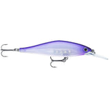 Rapala Shadow Rap Shad Deep