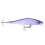 Rapala Shadow Rap Shad