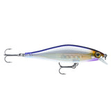 Rapala Shadow Rap Shad