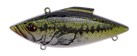 https://www.basscapitaltackle.com/cdn/shop/products/RT30_Yearling_Bass_d9e7f77d-8382-48b9-87e0-868aa280a1ed_large.jpg?v=1522366898