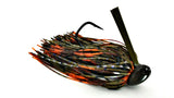 REAL DEAL CUSTOM TACKLE Brush Jig