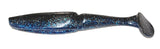 GAMBLER LITTLE EZ SWIMBAIT 3.75"