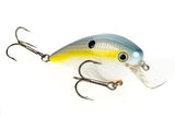 STRIKE KING KVD Square Bill Crankbait