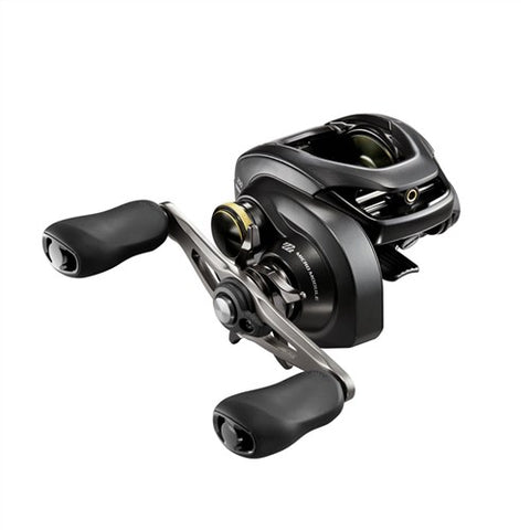 Shimano Curado 200XG