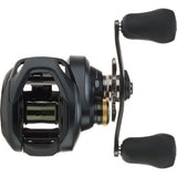 Shimano Curado 200XG