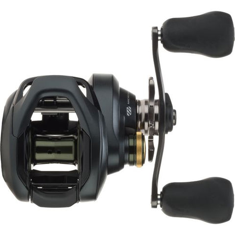shimano 200ihg curado combo Shimano Curado 200XG