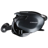 Shimano Curado 200XG