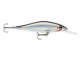 Rapala Shadow Rap Shad Deep