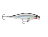 Rapala Shadow Rap Shad