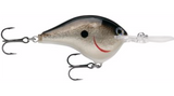 Rapala® Dives-To Crankbait