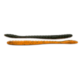 Googan Slim Shake Worm | Bass Capital Tackle