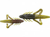 Gene Larew Biffle Bug 4.25"