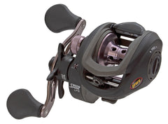 Casting Reels
