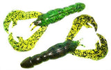 STRIKE KING Rage Craw 4"