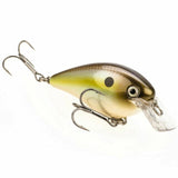 STRIKE KING KVD Square Bill Crankbait