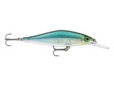 Rapala Shadow Rap Shad Deep